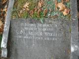 image of grave number 48429